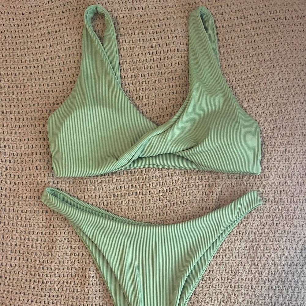 Bikini set